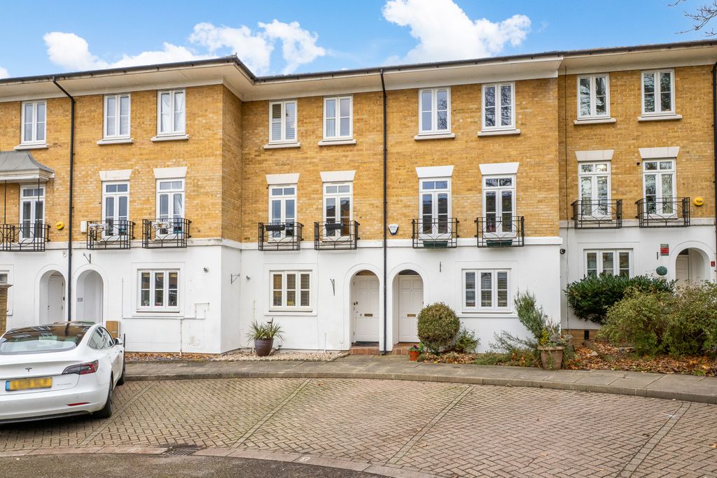 Property photo 1 of 19 Picture No. 03