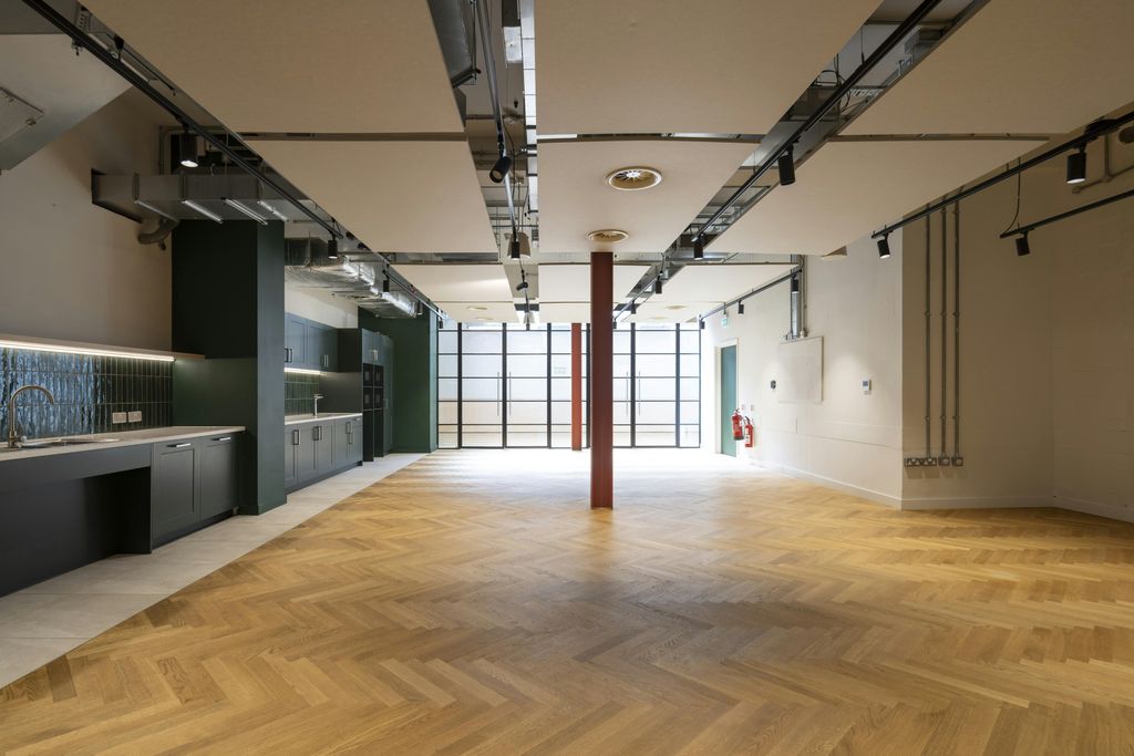 Property photo 2 of 10 MC41725338Hr.Jpg