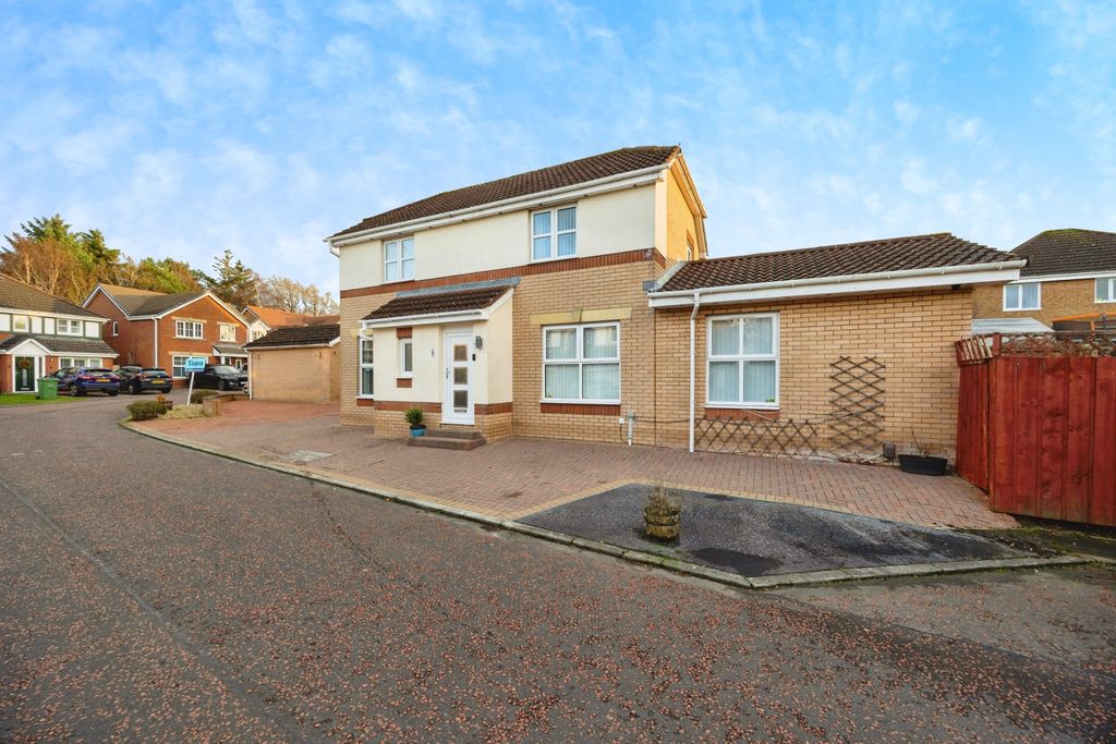 Property photo 1 of 24 6d6A1751