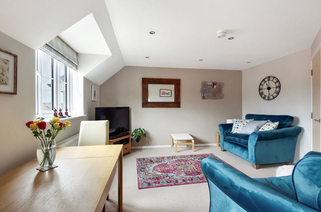 Property photo 3 of 14 812489 (3).Jpg