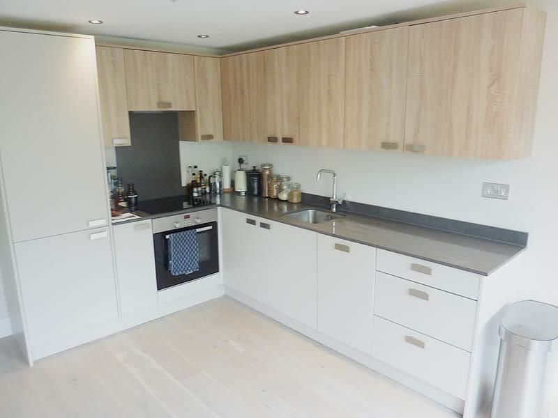 Property photo 3 of 5 Kitchen Area.Jpg