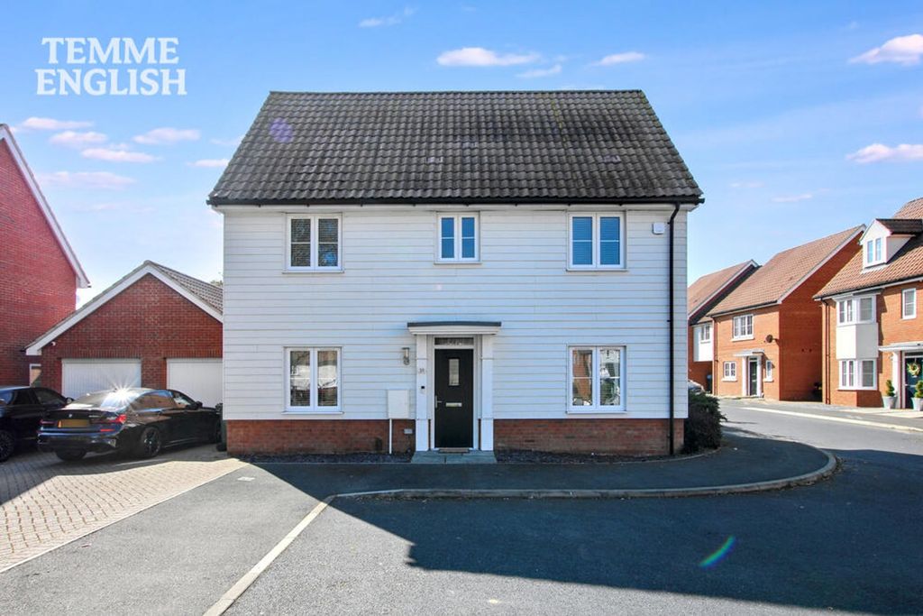 Property photo 1 of 31