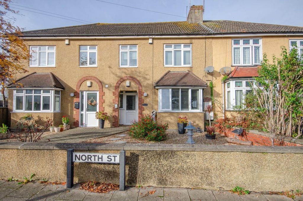 Property photo 1 of 11 Front.Jpg