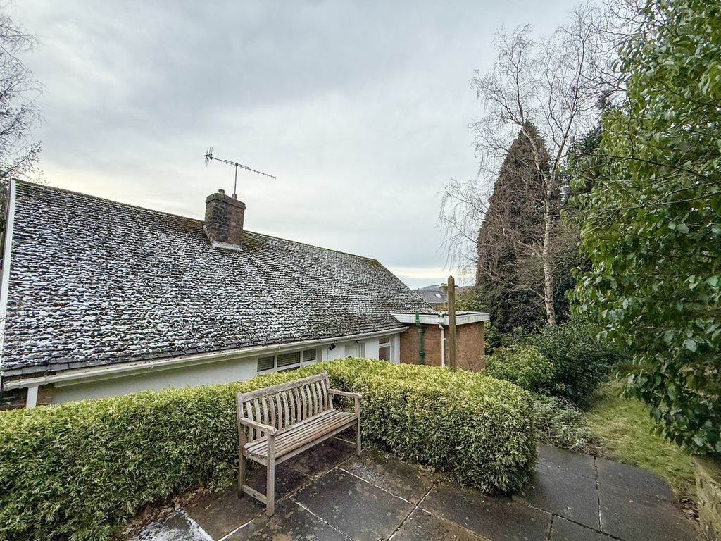Additional image 25 of 3 bed detached bungalow for saleNew Mill Road, Brockholes, Holmfirth HD9