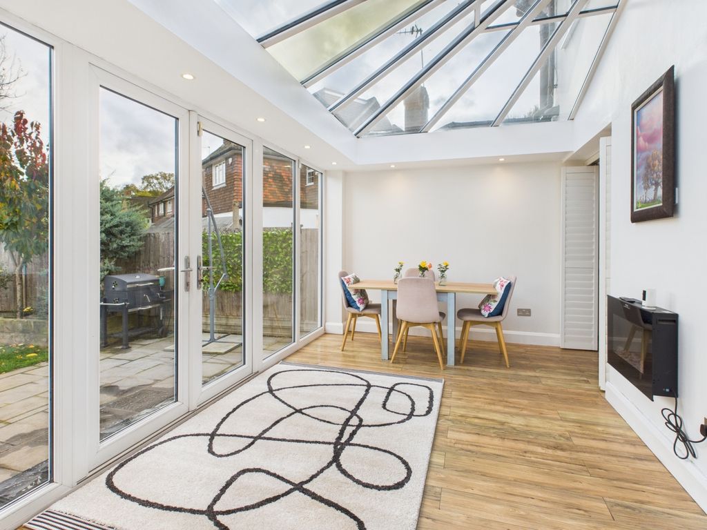 Property photo 3 of 27 Picture No. 03