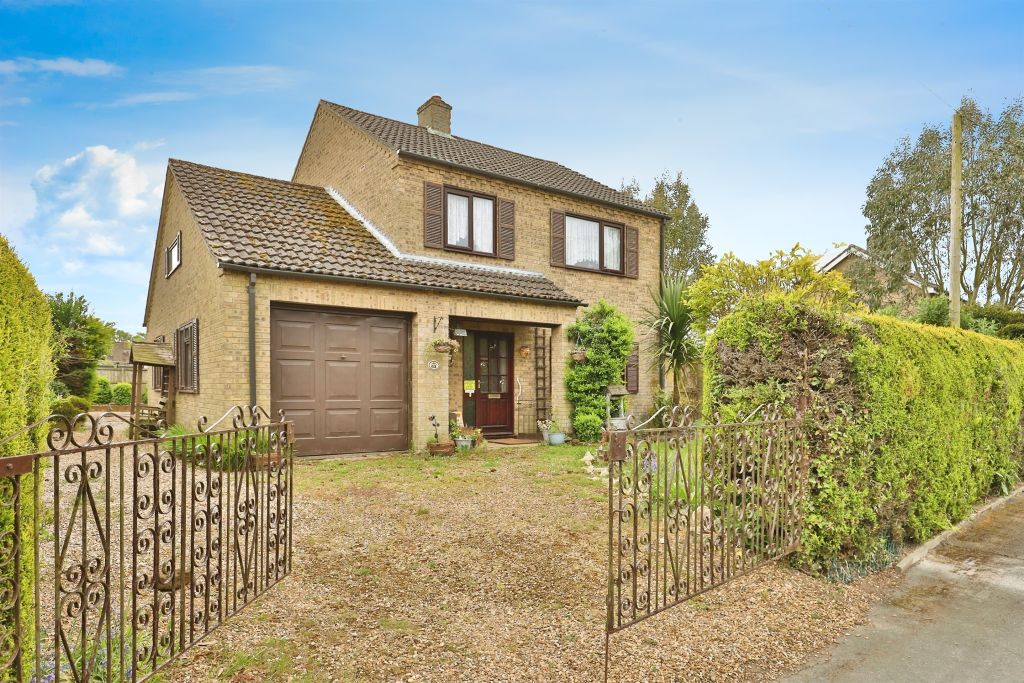 Property photo 1 of 21