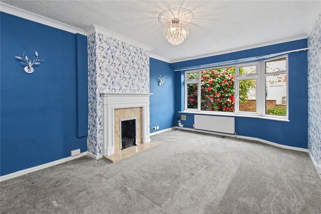 Property photo 3 of 23 Picture 3