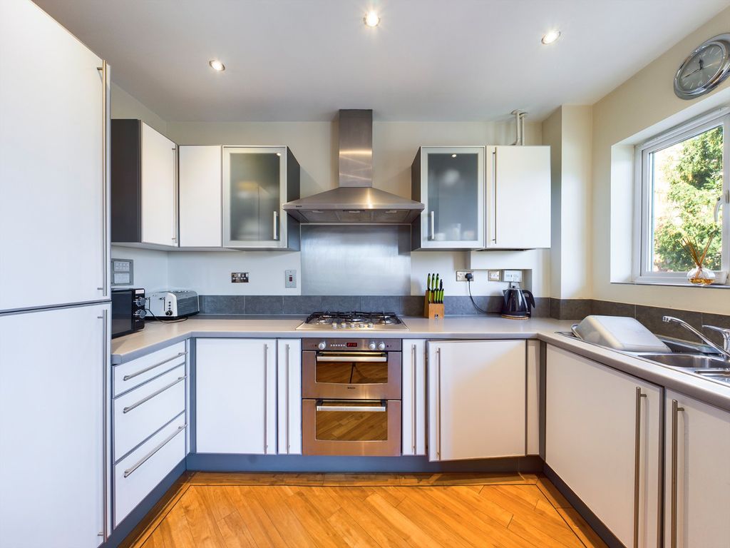 Property photo 3 of 9 Picture No. 08