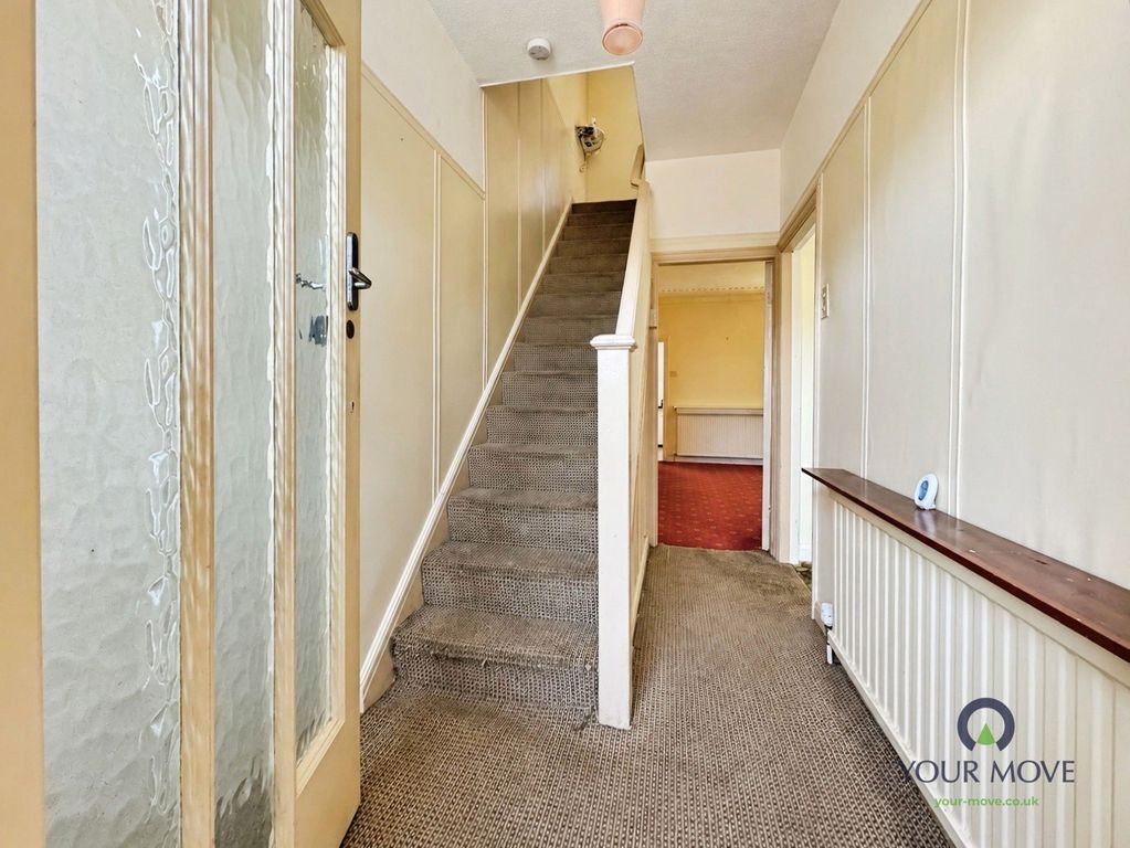 Property photo 2 of 14 Pbox-Img.Png