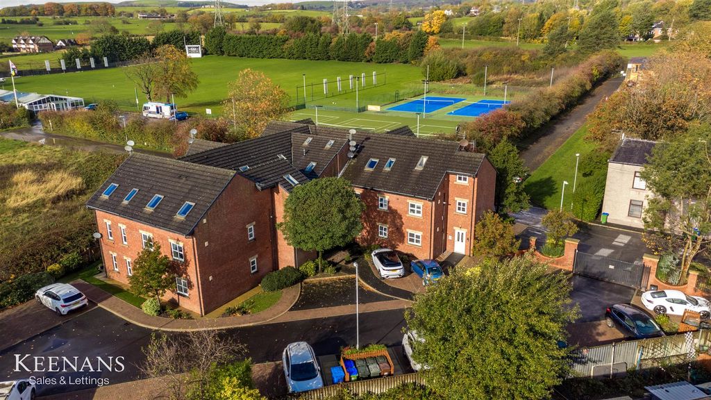 Property photo 2 of 26 Dji_0748.Jpg