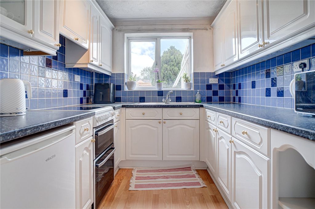 Property photo 3 of 13 Picture No. 03