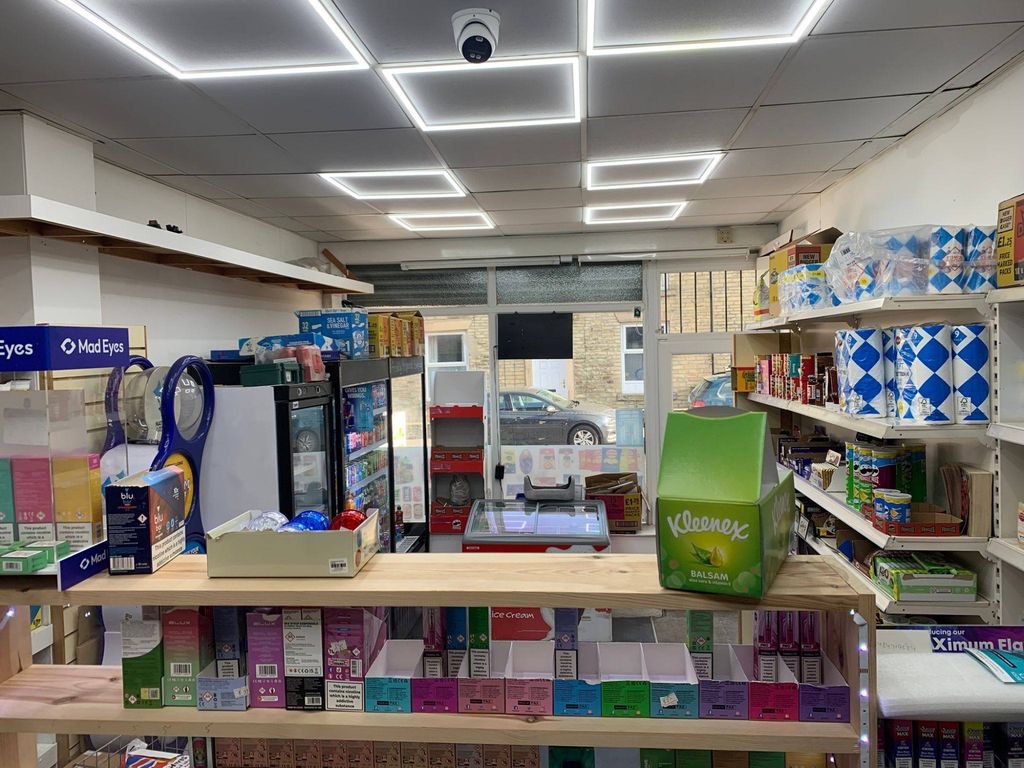 Property photo 3 of 14