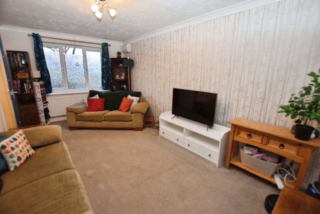 Property photo 3 of 14 Picture No. 05