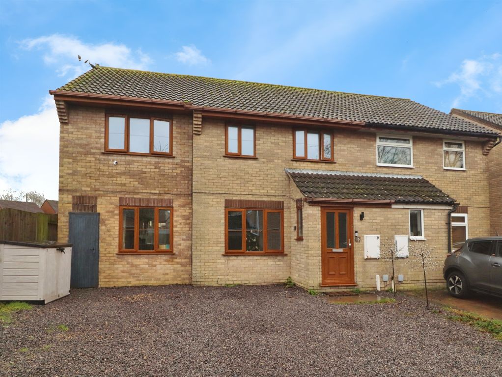 Property photo 1 of 18