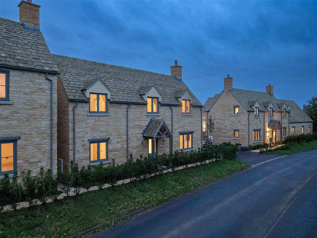 Property photo 1 of 15 Picture No. 17