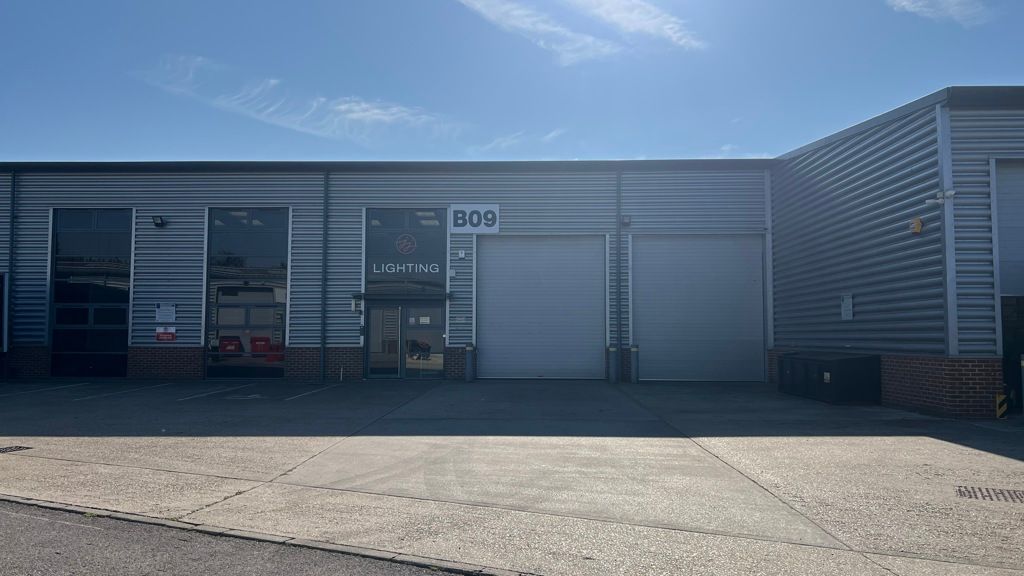 Property photo 1 of 3 Photo 1