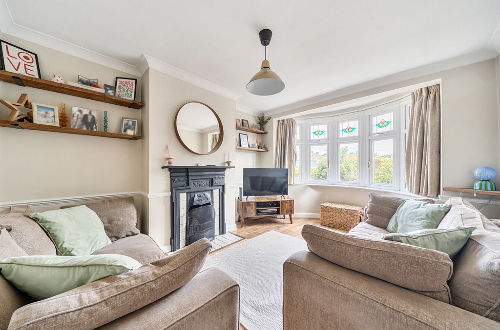 Property photo 2 of 14 1509751-1-6A872c3...