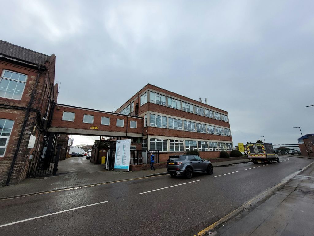 Property photo 1 of 5 20220217_121806.Jpg