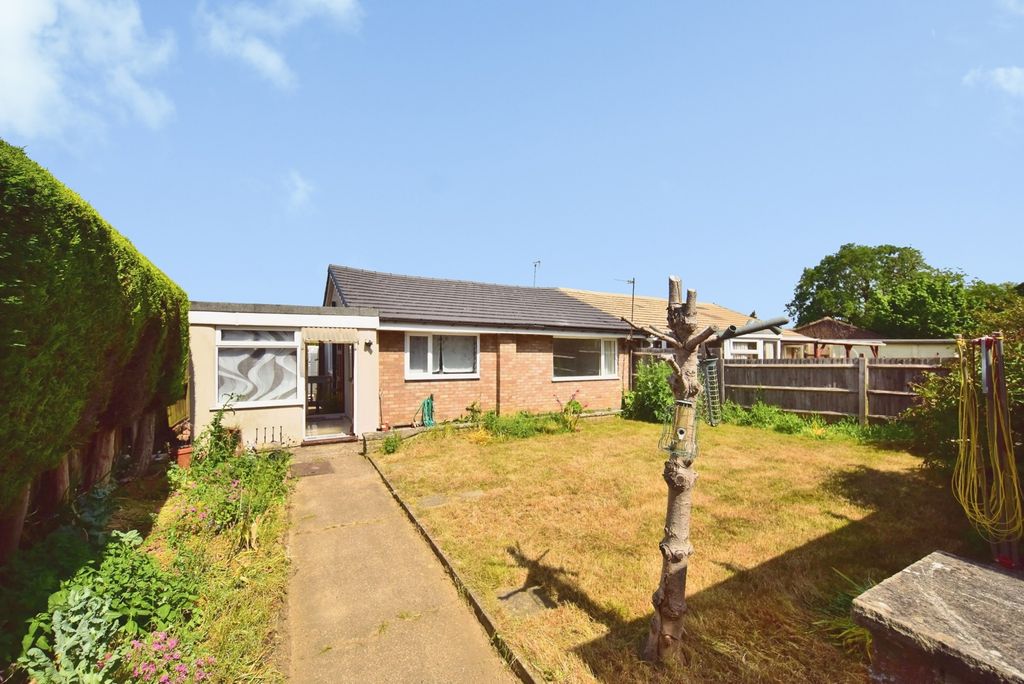 Property photo 1 of 20 Pbox-Img.Jpg