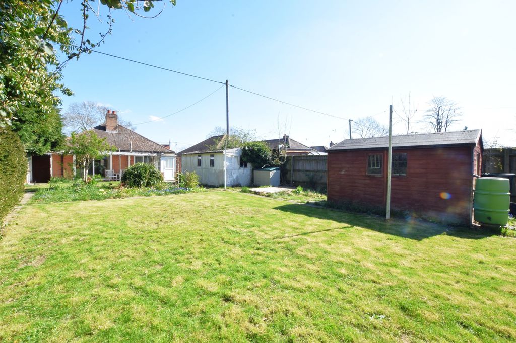 Property photo 2 of 14