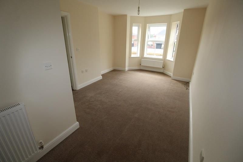 Property photo 3 of 6 17 Stonepine Place Lounge Web.Jpg