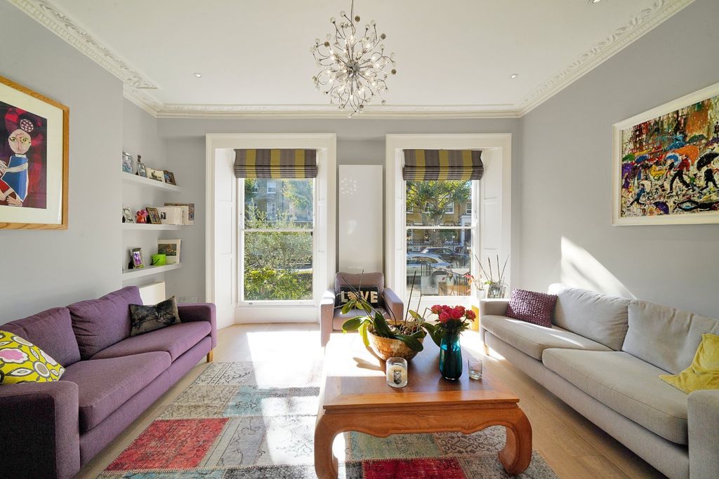 Property photo 3 of 20