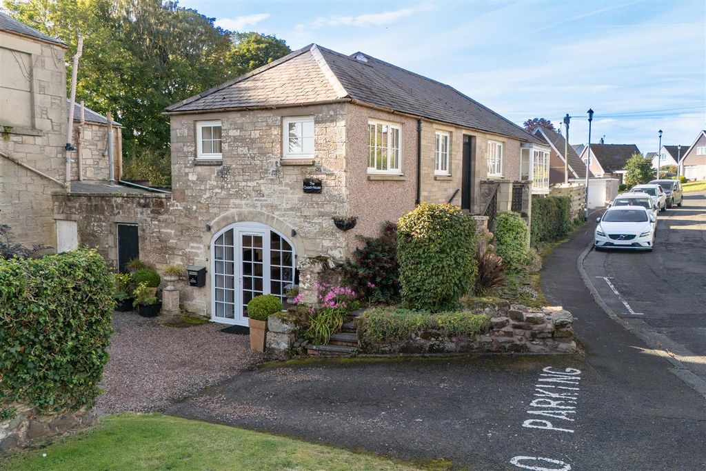 Property photo 1 of 25 The_Coach_House_Updated-1.Jpg
