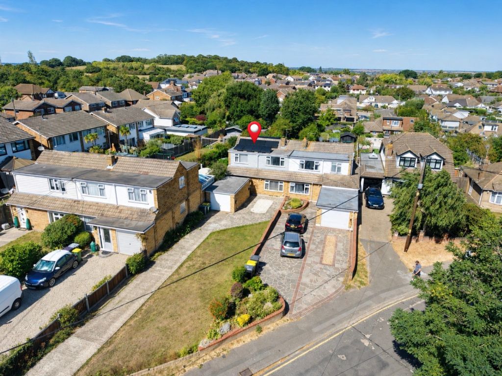 Property photo 1 of 25 4813280