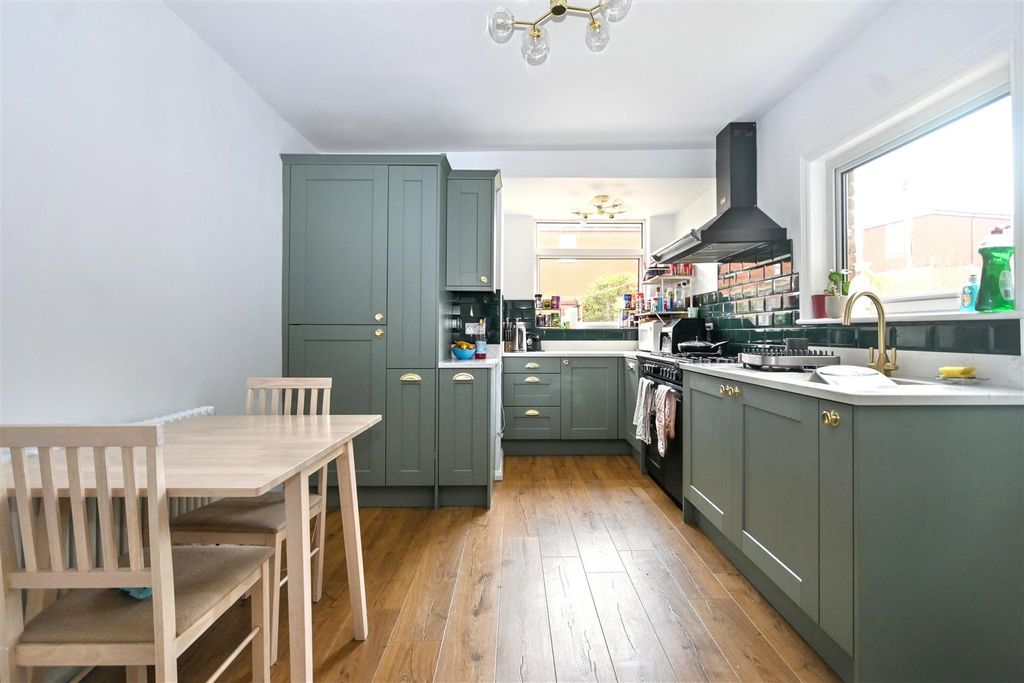 Property photo 3 of 20 Dsc_3792.Jpg