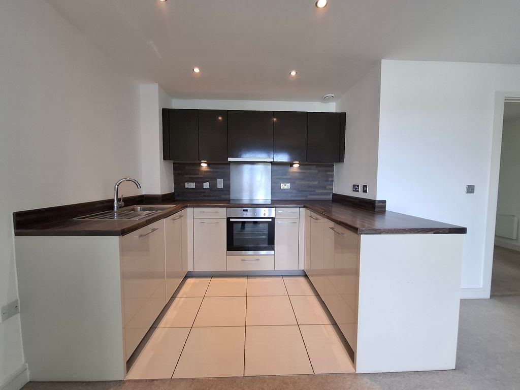 Property photo 3 of 15 Reception Room