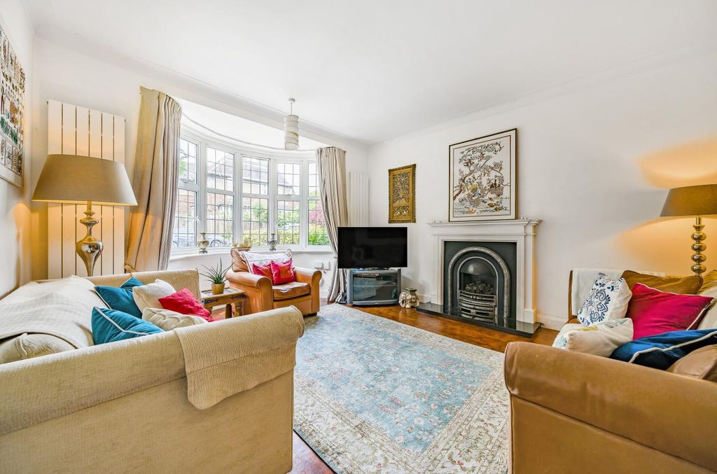 Property photo 3 of 16 993700 (2).Jpg