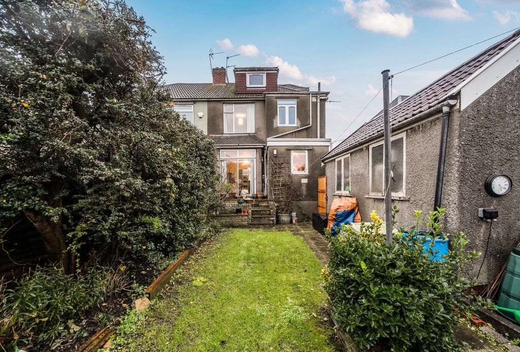 Property photo 2 of 22 1380173-1-69446A7...