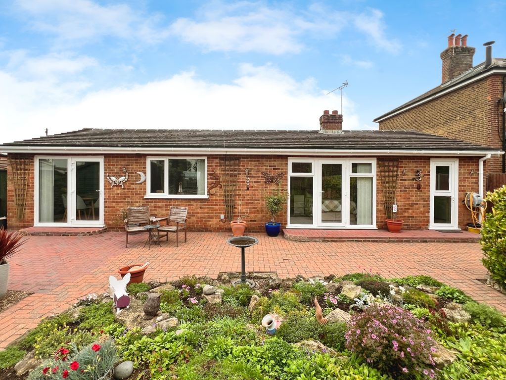 Property photo 1 of 34