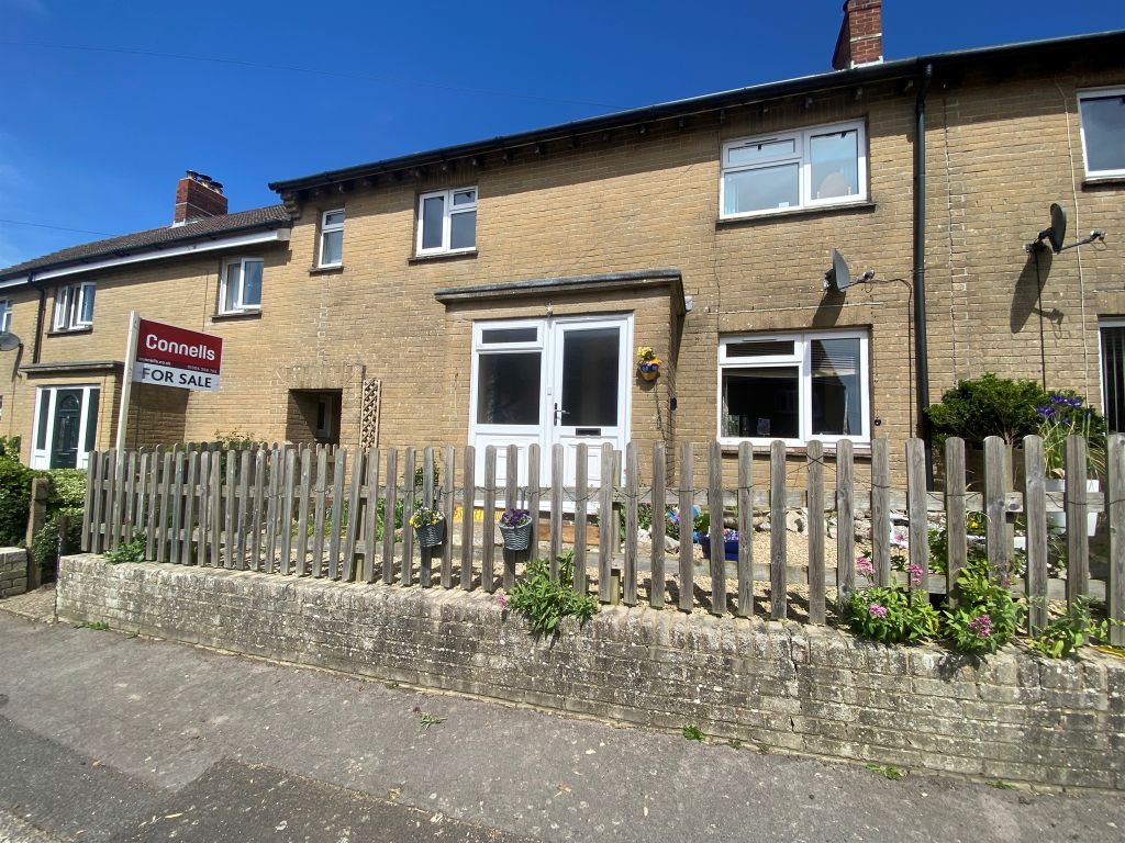 Property photo 1 of 30