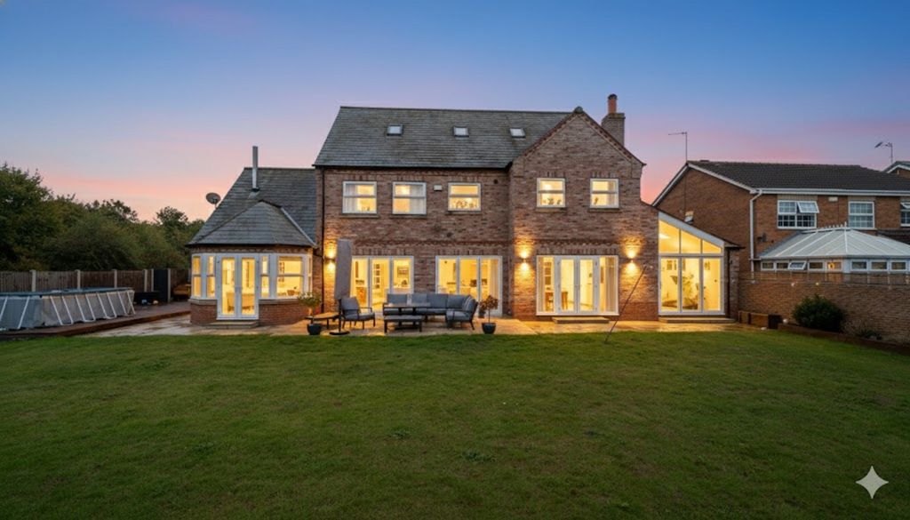 Property photo 2 of 26