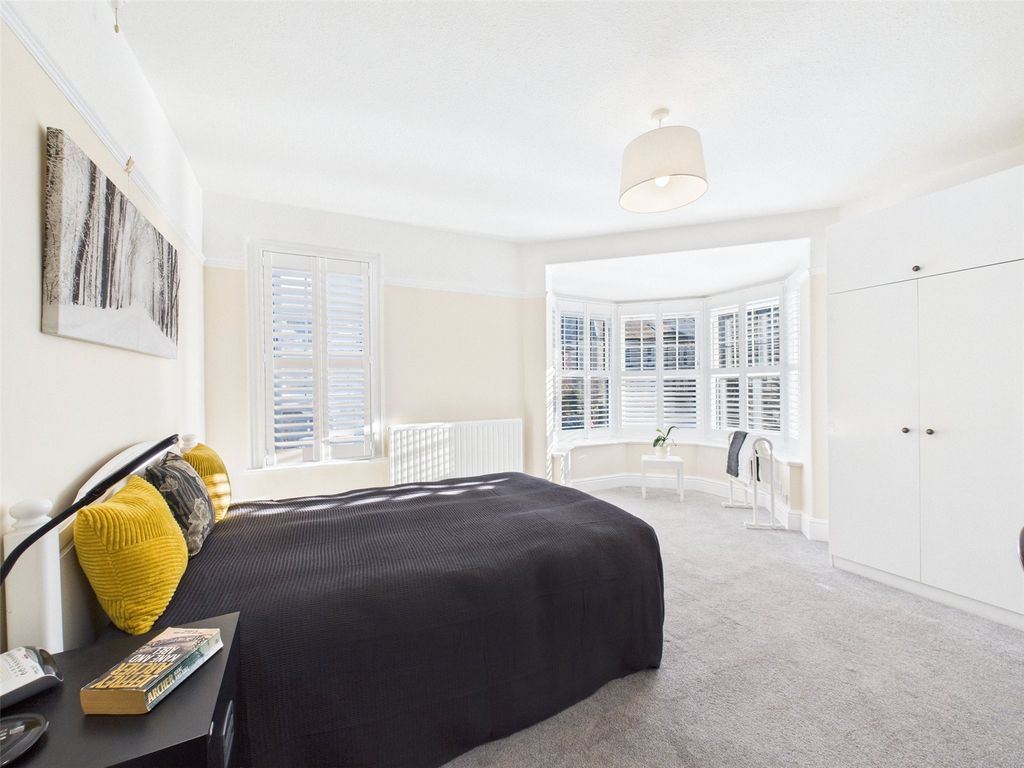 Additional image 7 of 3 bed end terrace house for saleStation Road, Okehampton, Devon EX20