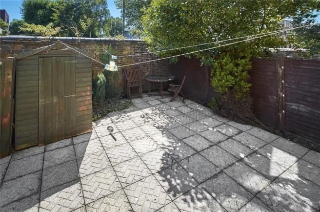 Property photo 2 of 3