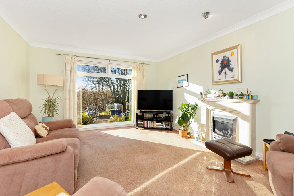 Property photo 2 of 22 Property Image 2