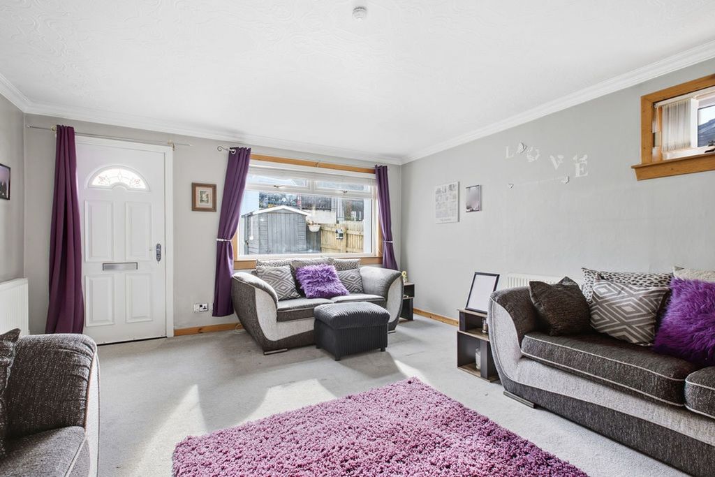 Property photo 2 of 22