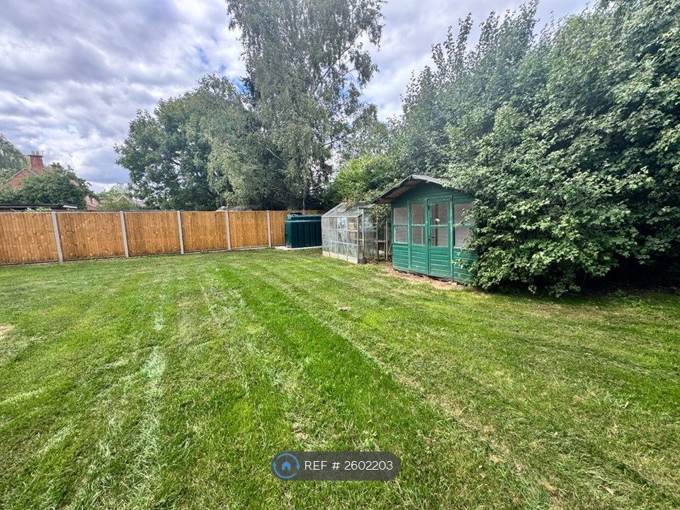 Property photo 3 of 11