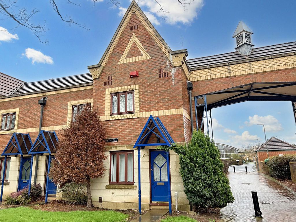 Property photo 1 of 7