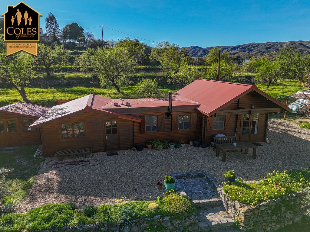 Property photo 1 of 42