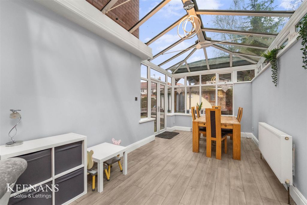 Property photo 1 of 47 5.Jpg