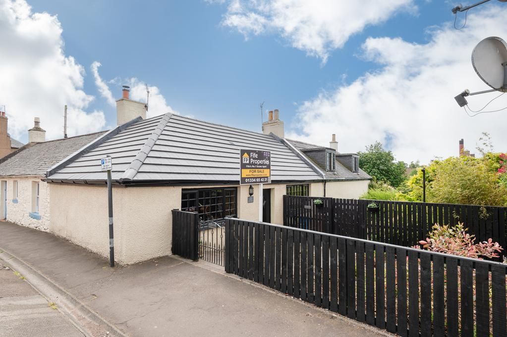Property photo 1 of 37 Cup1479Seg External.Jpg