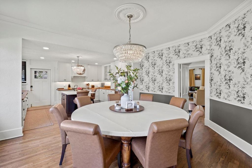 Property photo 1 of 2 <Alttext/>
