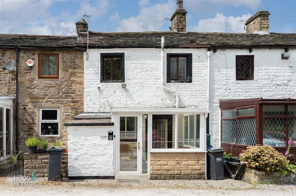 Property photo 1 of 9 Corlass Street