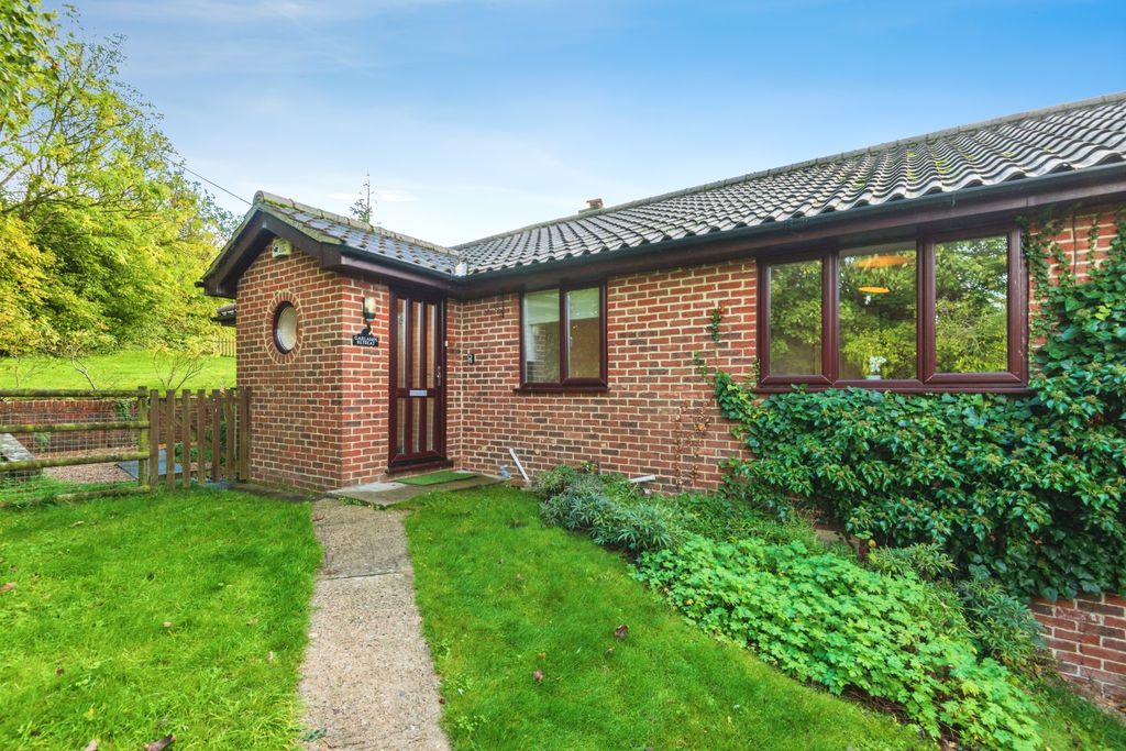 Additional image 16 of 7 bed detached bungalow for saleForge Lane, Sutton CT15
