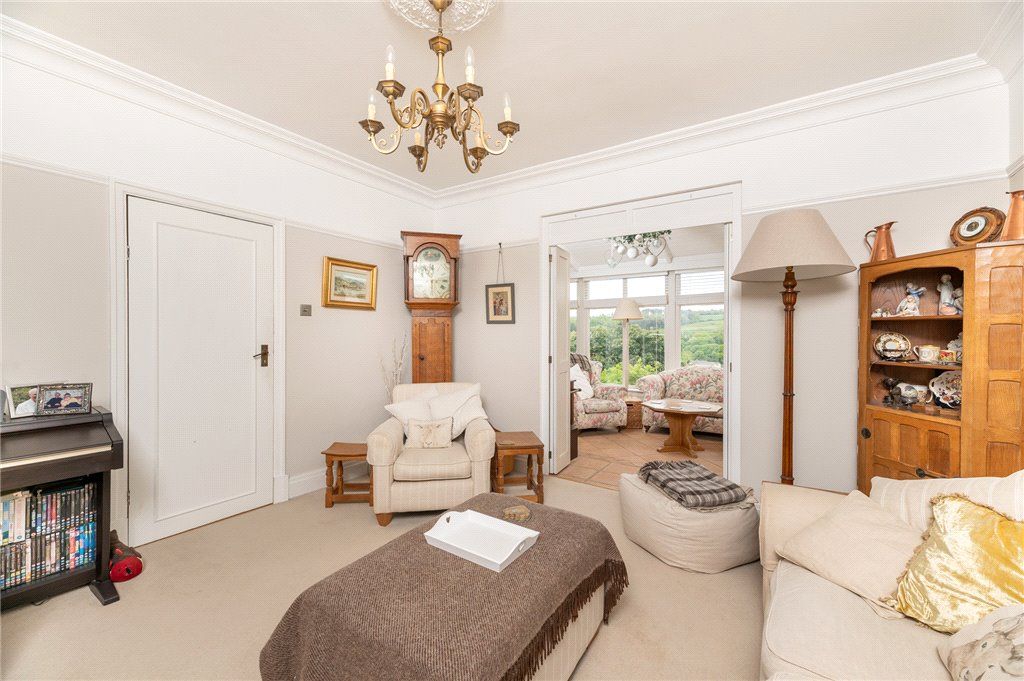Additional image 21 of 4 bed detached house for saleFalcon Road, Bingley BD16