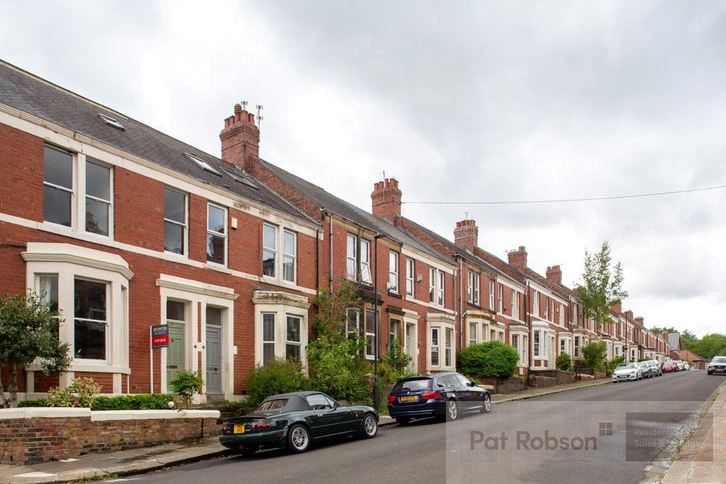 Property photo 1 of 22 Picture No. 08