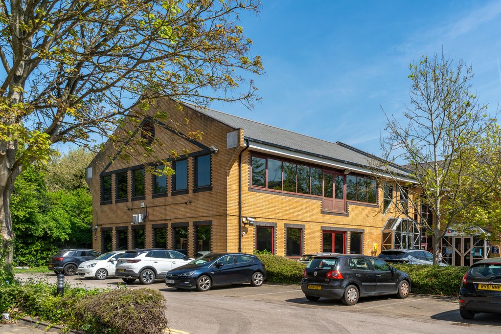 Property photo 2 of 8 Lang_007.Jpg